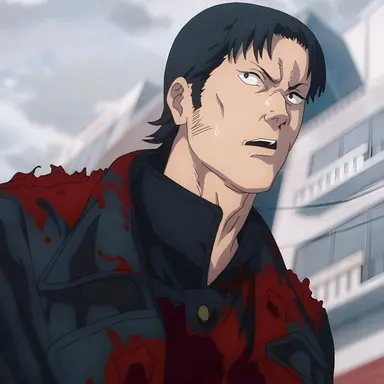 Profile image of 와카