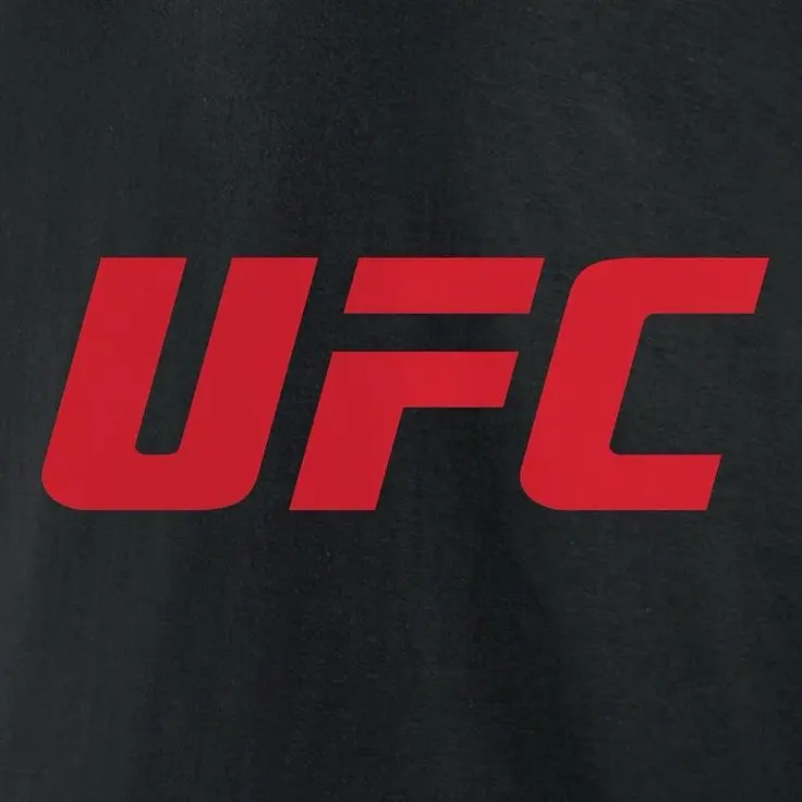 PerkyPeach7962의 UFC