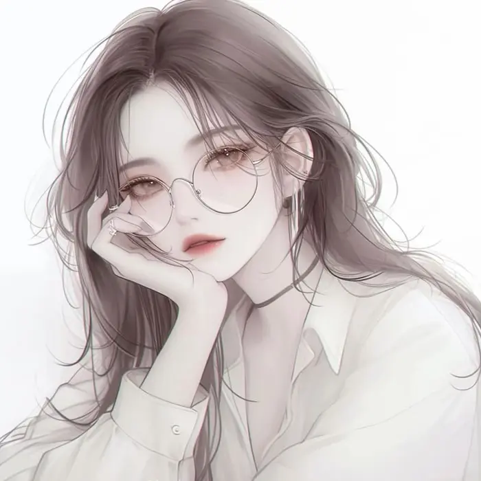 PerkyPeach7962의 차주영
