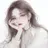 차주영
