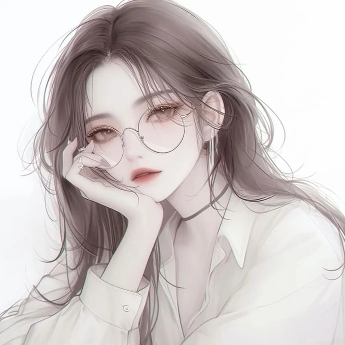 차주영