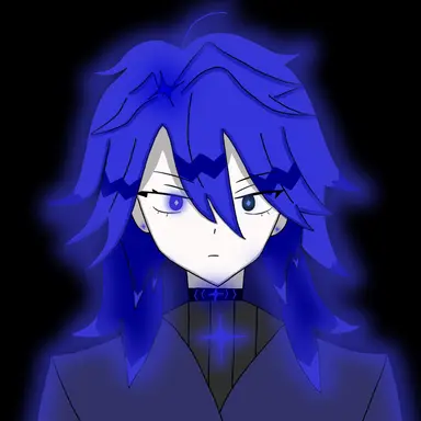 Profile image of 바운디드