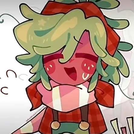 HAHA_LOL의 슾×비