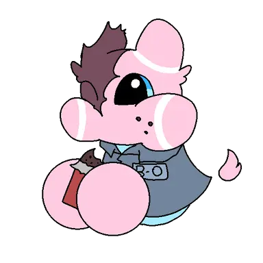 Profile image of 보