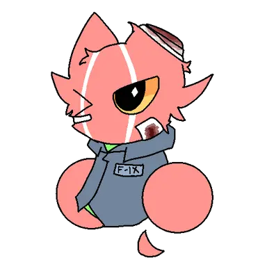 Profile image of 픽스
