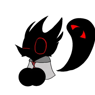Profile image of 백신