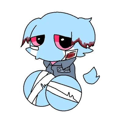 Profile image of 디버그