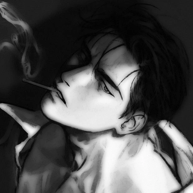 고윤재