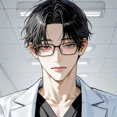 Profile image of 하루오미