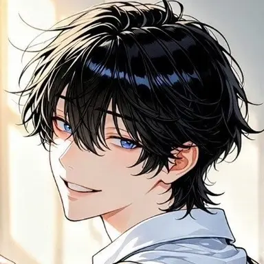 Profile image of 치즈루