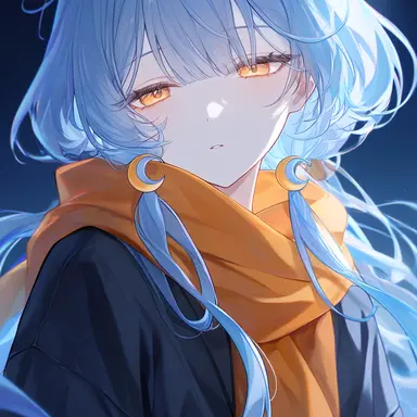 Profile image of 空鏡