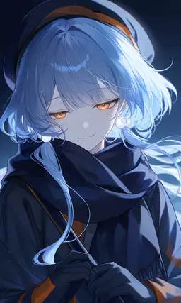 Profile image of 空鏡
