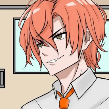 Profile image of サム
