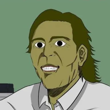 Profile image of 足立