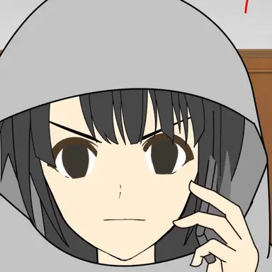 Profile image of 砂糖しお
