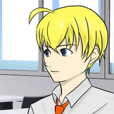 Profile image of 室井薫
