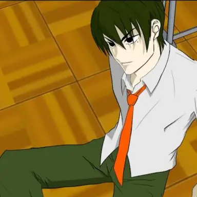 Profile image of うに