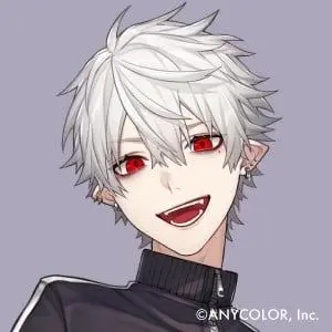 Profile image of 葛葉