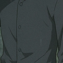 인물