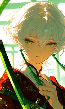 Profile image of ユキナ