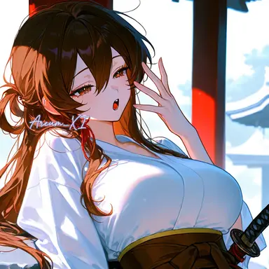 Profile image of 미오