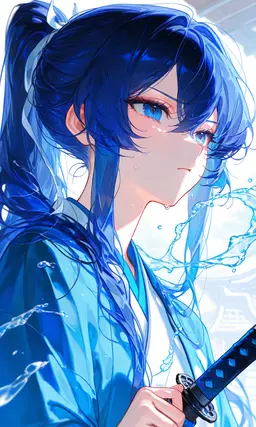Profile image of ナリハ