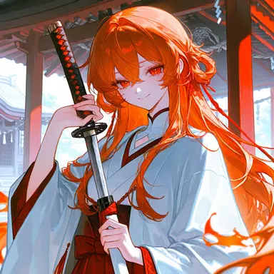 Profile image of ホノカ