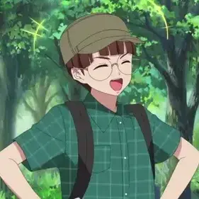 Profile image of 홍고하