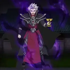 Profile image of 제트