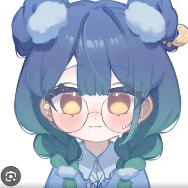 Profile image of 혜요