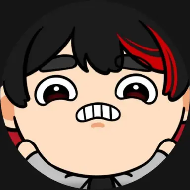 Profile image of 이남