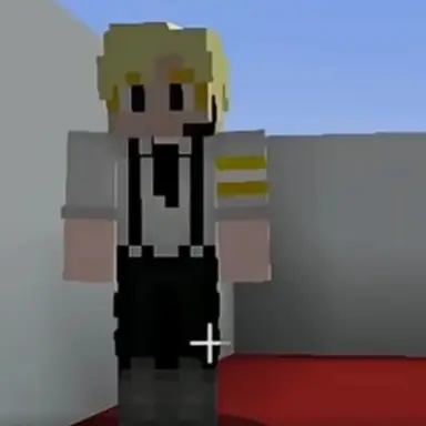 Profile image of 달이