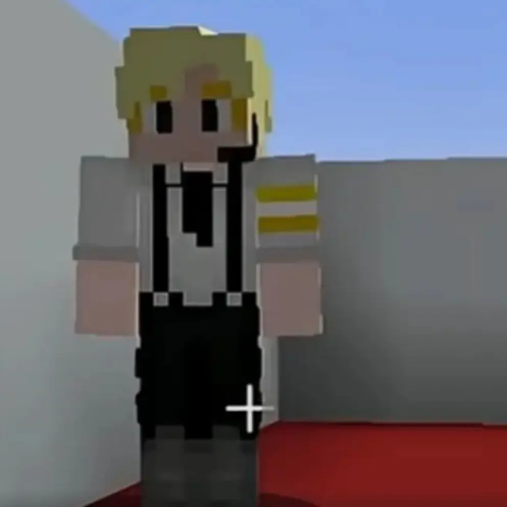 AcidicDill0405의 당신은 매쵸