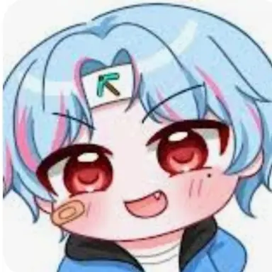 Profile image of 옥규