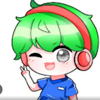 Profile image of 루트