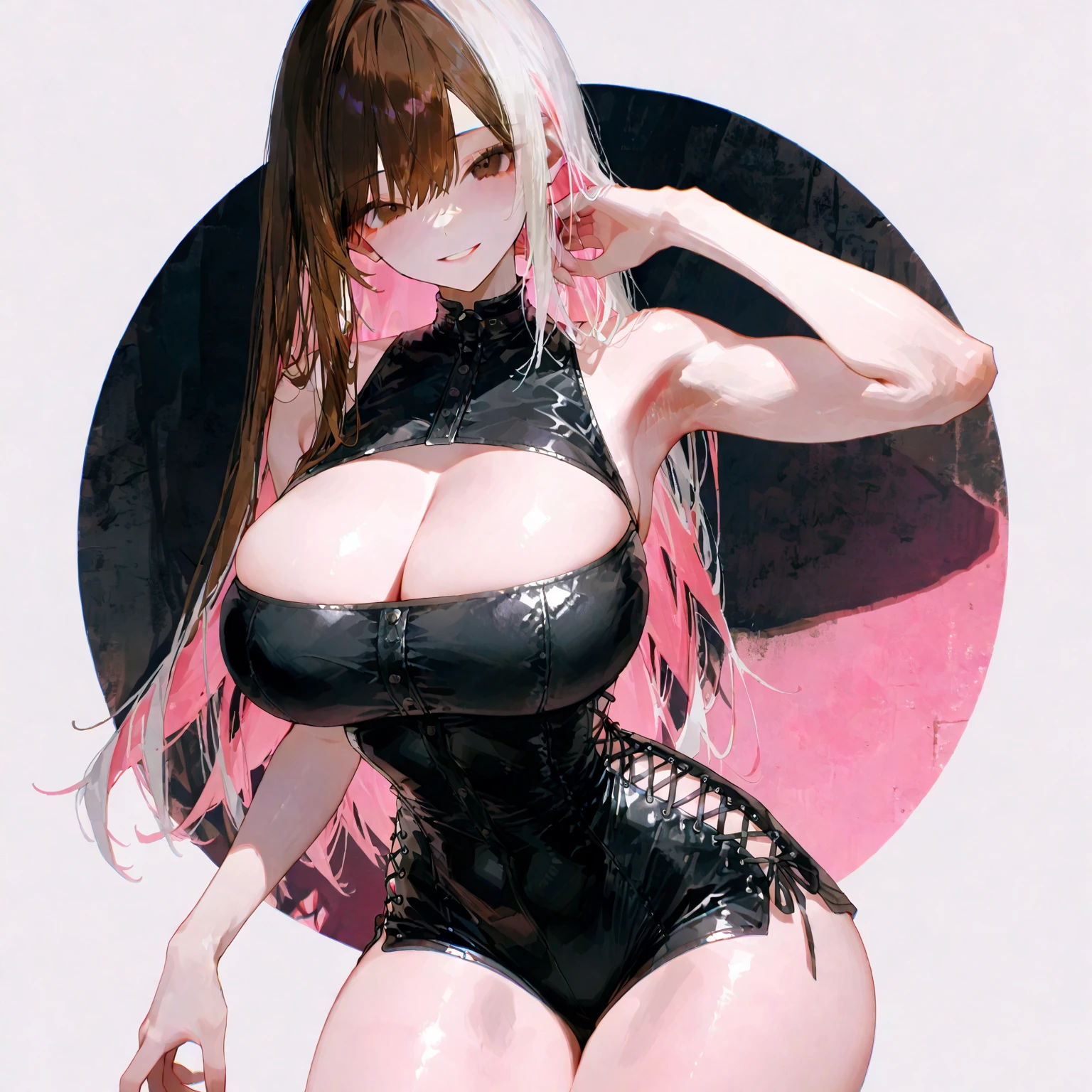 진유화