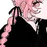 Profile image of 嫉妬魔