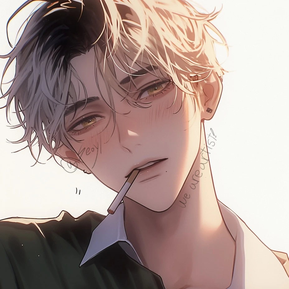 서민재