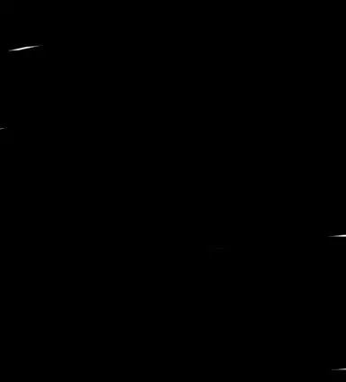 Profile image of Azuma