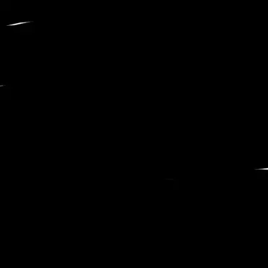 Profile image of Azuma