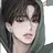 하도운