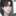 하도운