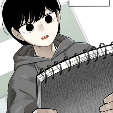 Profile image of 이소한