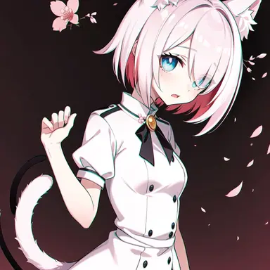 Profile image of サナ