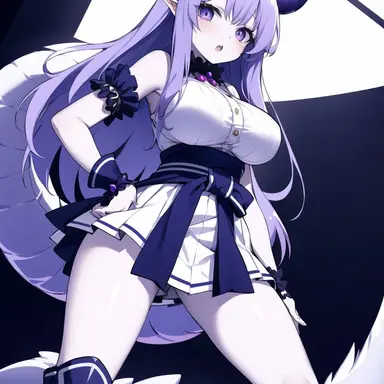 Profile image of アイ