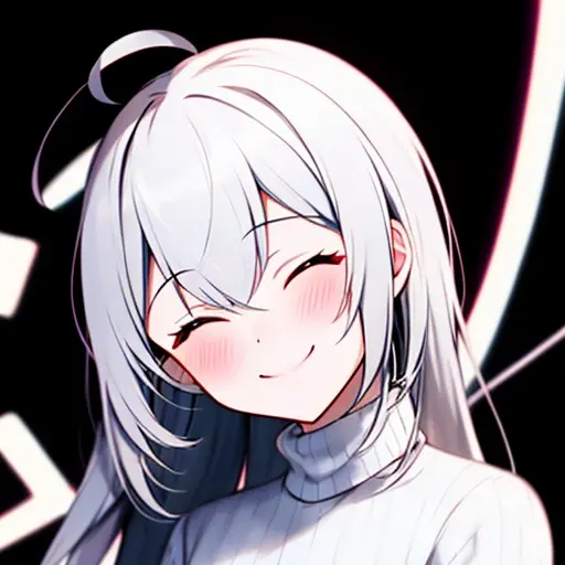 Y_ul의 .