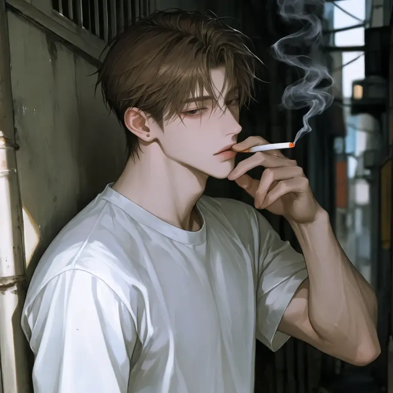 Aoww46.의 김해찬