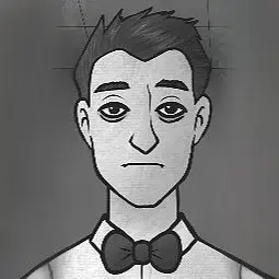 Profile image of Francis