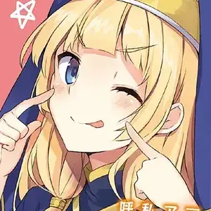 Profile image of 세실리