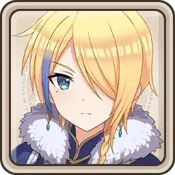 Profile image of 클레어
